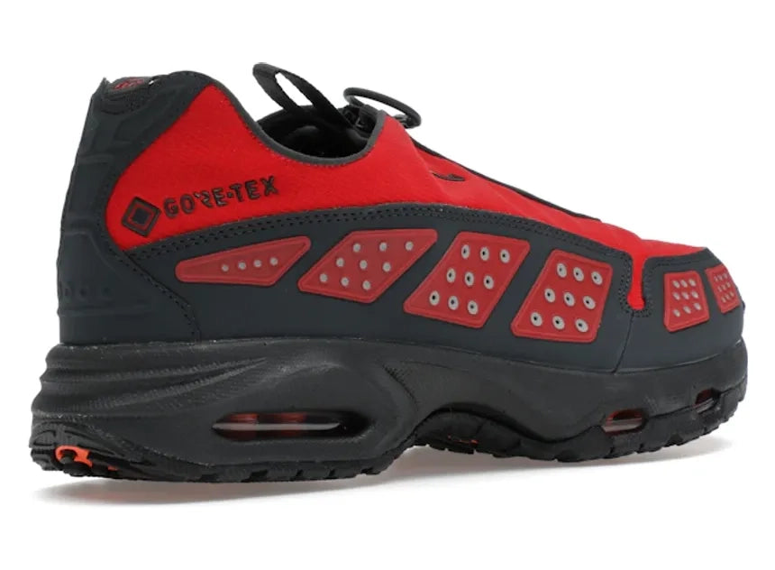 Nike Air Max Sunder Gore-Tex Hyper Crimson (Femme)