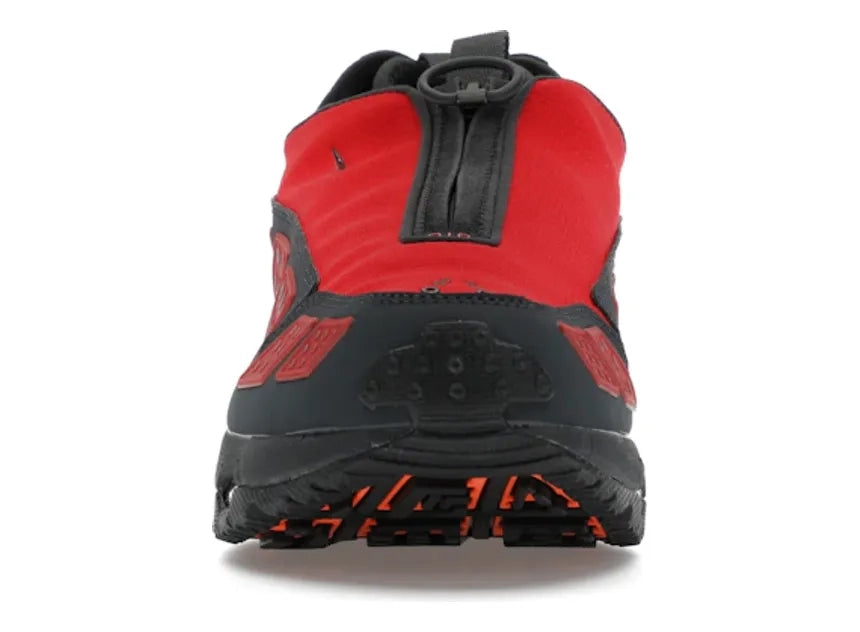 Nike Air Max Sunder Gore-Tex Hyper Crimson (Femme)