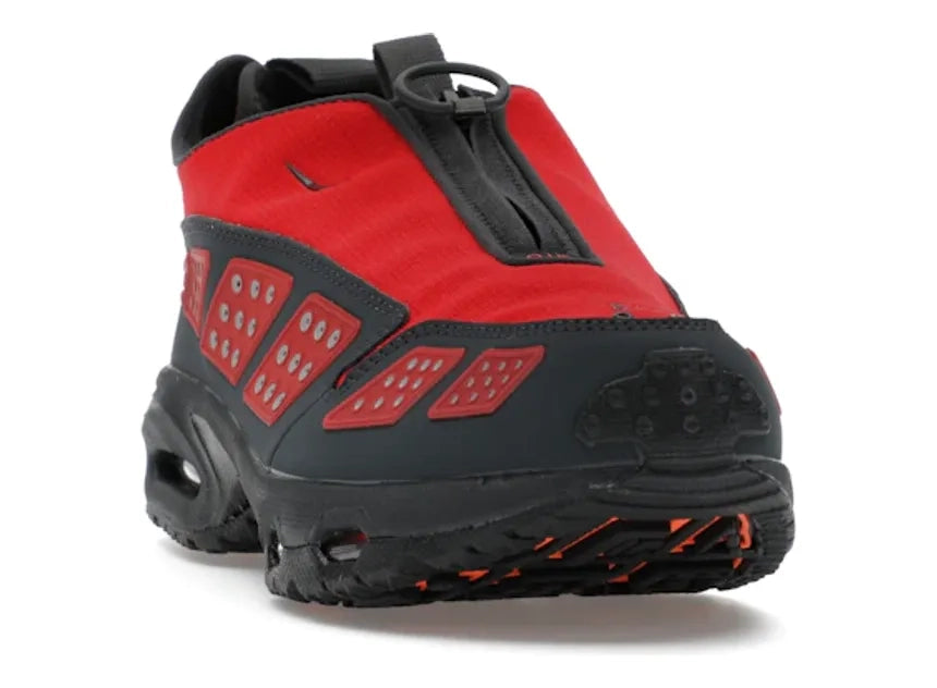 Nike Air Max Sunder Gore-Tex Hyper Crimson (Femme)