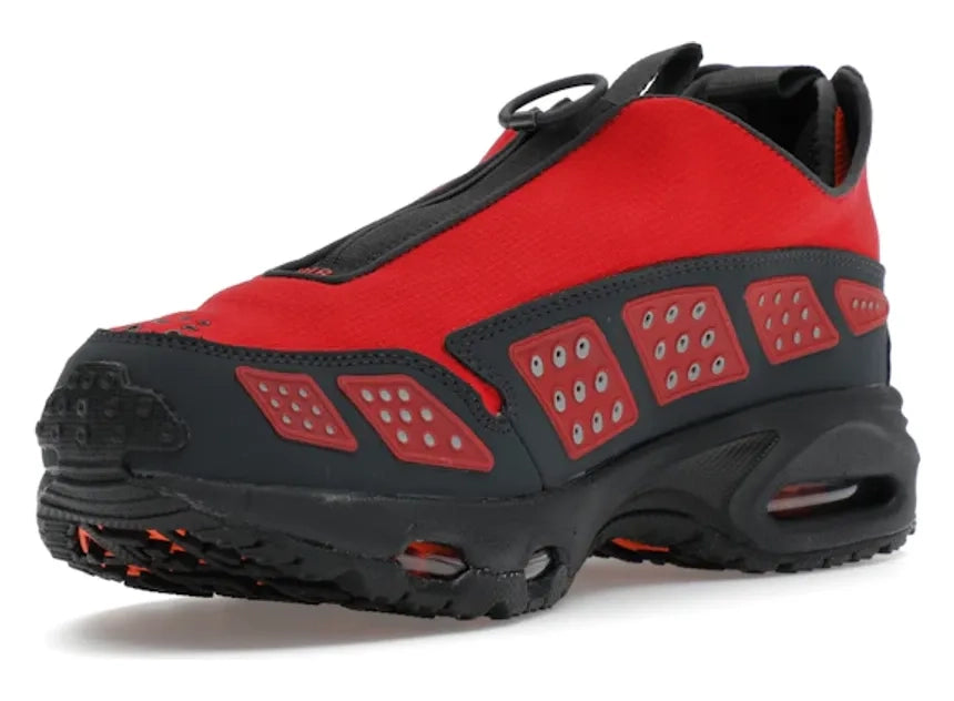 Nike Air Max Sunder Gore-Tex Hyper Crimson (Femme)