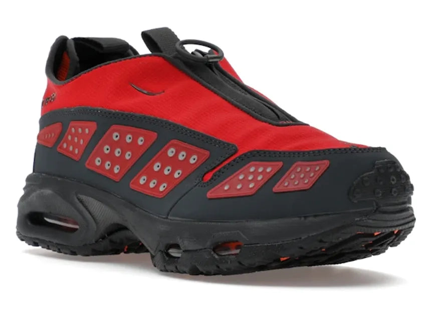 Nike Air Max Sunder Gore-Tex Hyper Crimson (Women's)