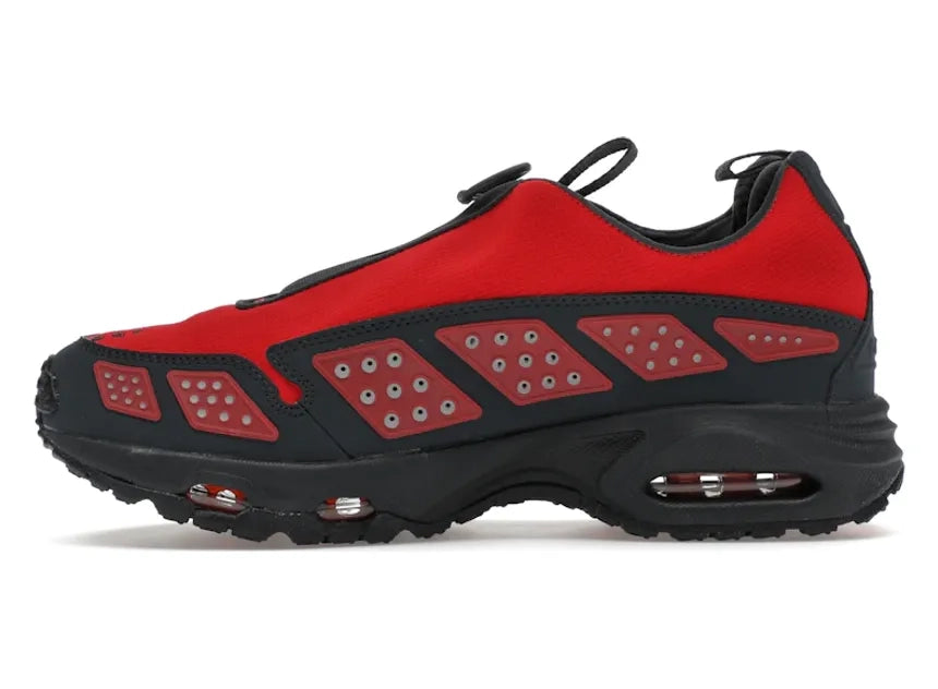 Nike Air Max Sunder Gore-Tex Hyper Crimson (Femme)