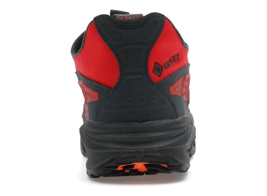 Nike Air Max Sunder Gore-Tex Hyper Crimson (Femme)