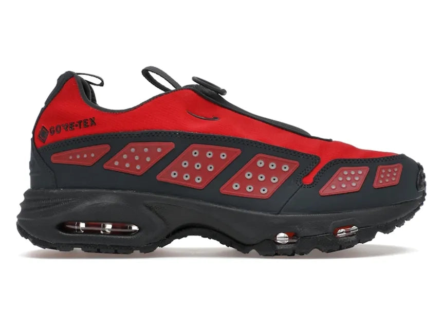Nike Air Max Sunder Gore-Tex Hyper Crimson (Women's)