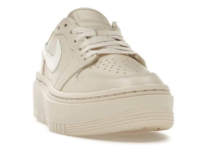 Jordan 1 Elevate Low Legend Light Brown (Women's)