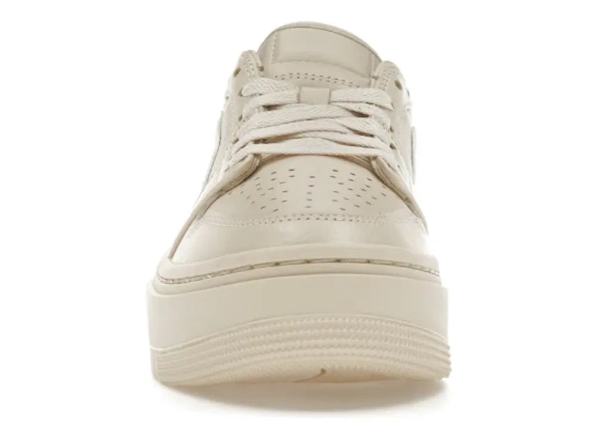 Jordan 1 Elevate Low Legend Light Brown (Women's)