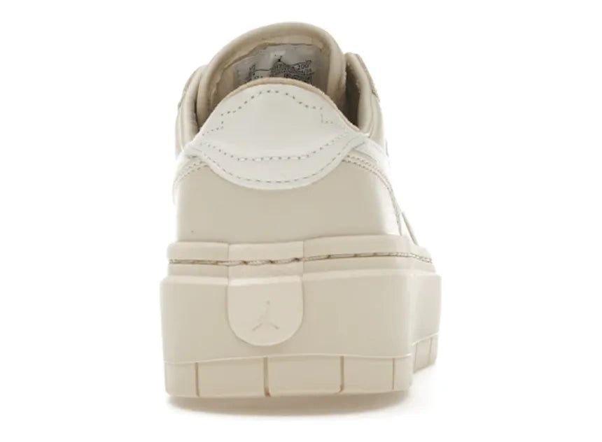 Jordan 1 Elevate Low Legend Light Brown (Women's)