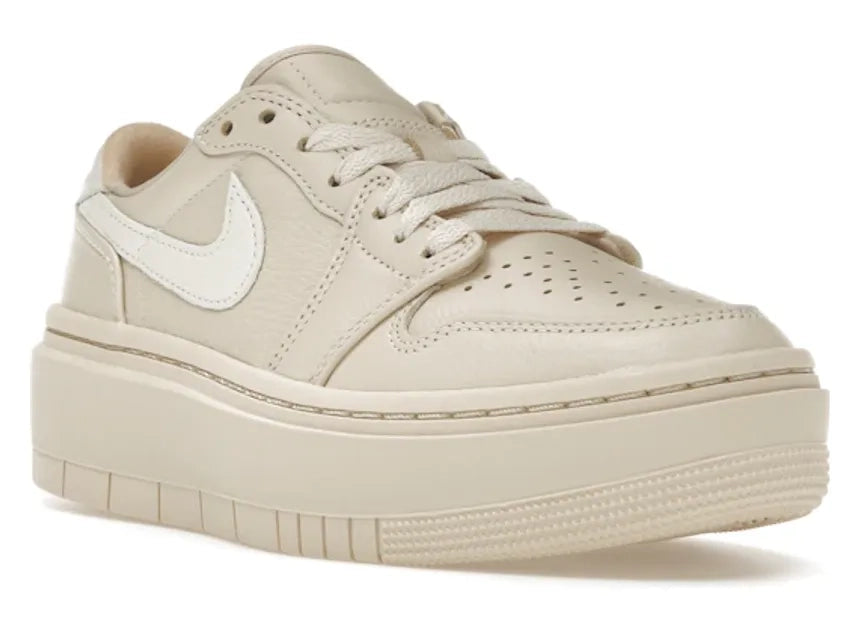 Jordan 1 Elevate Low Legend Light Brown (Women's)