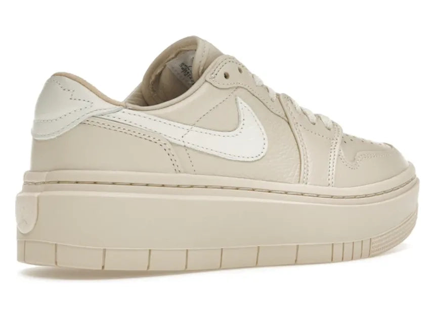 Jordan 1 Elevate Low Legend Light Brown (Women's)