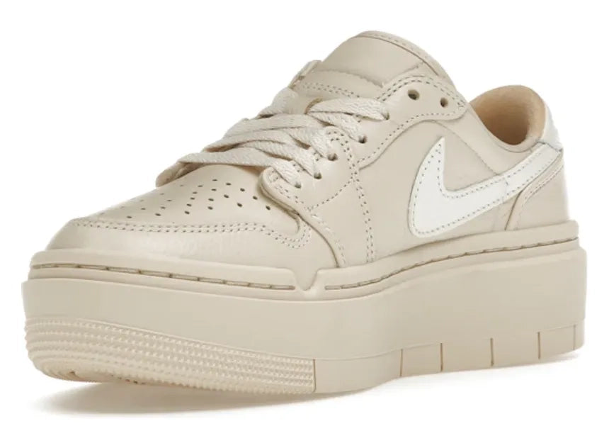 Jordan 1 Elevate Low Legend Light Brown (Women's)