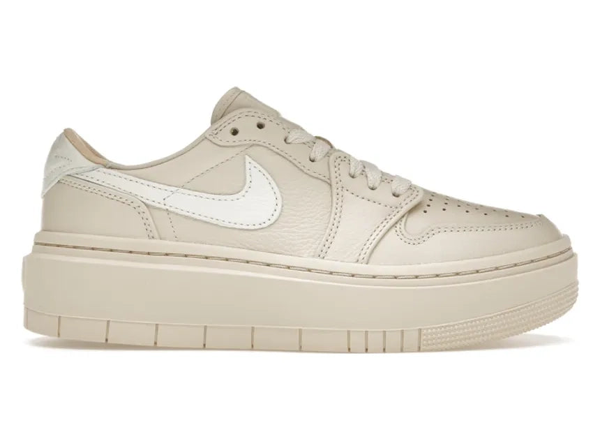 Jordan 1 Elevate Low Legend Light Brown (Women's)