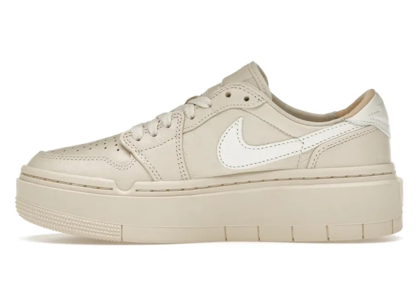 Jordan 1 Elevate Low Legend Light Brown (Women's)