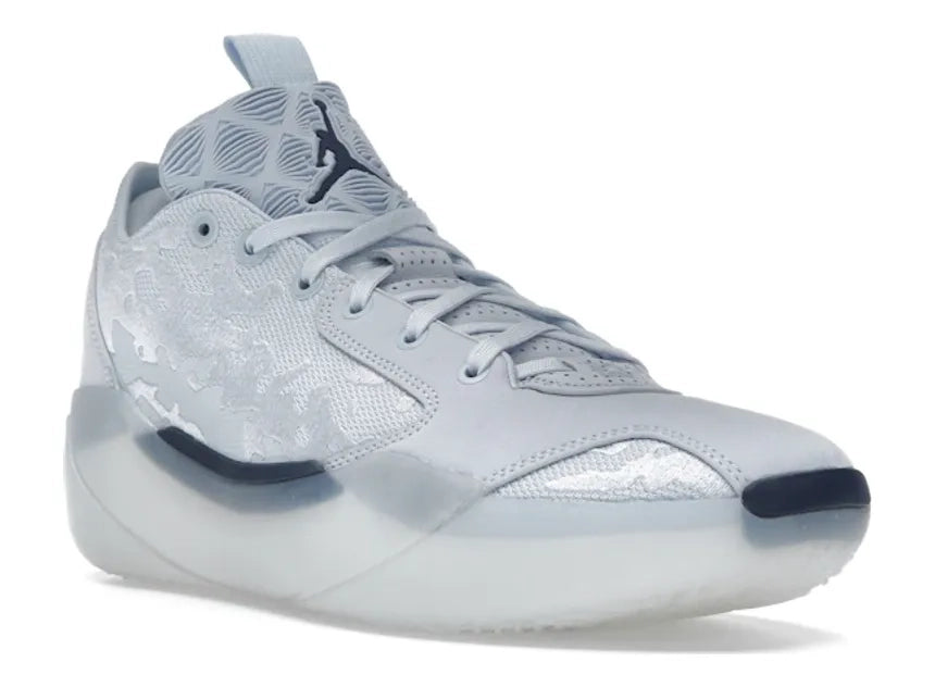 Jordan 39 Demi Bleu