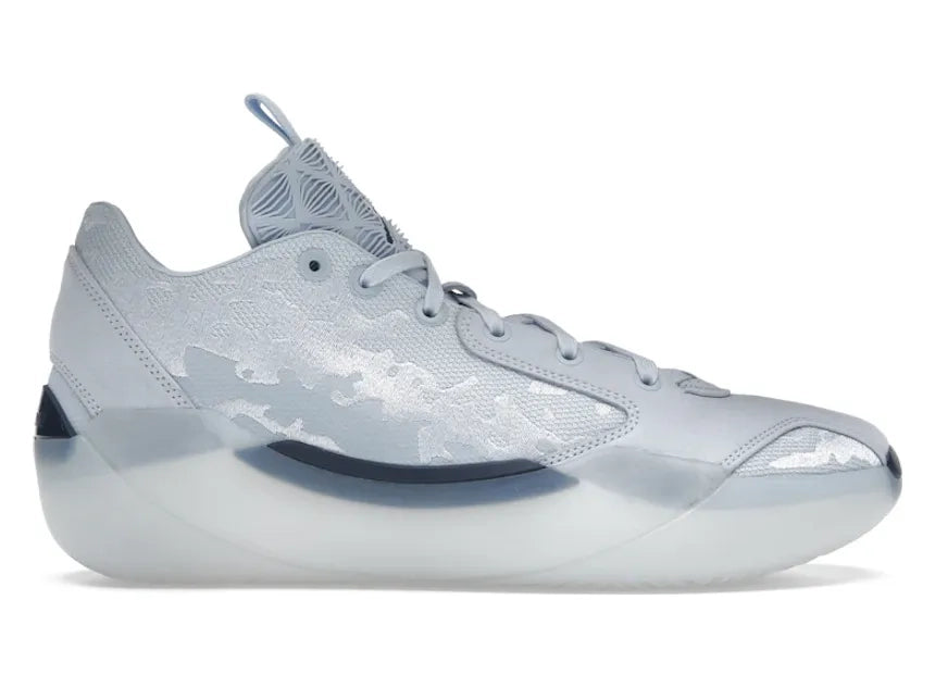 Jordan 39 Demi Bleu
