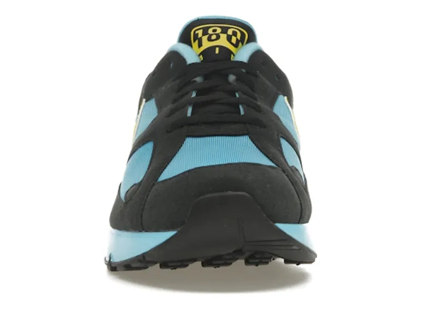 Nike Air Max 180 Baltic Blue