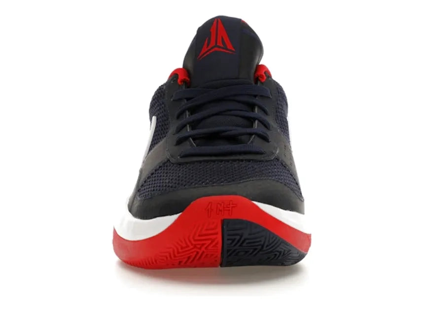Nike Ja 1 USA
