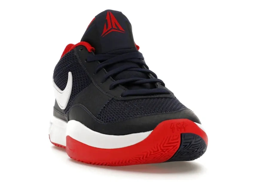 Nike Ja 1 USA