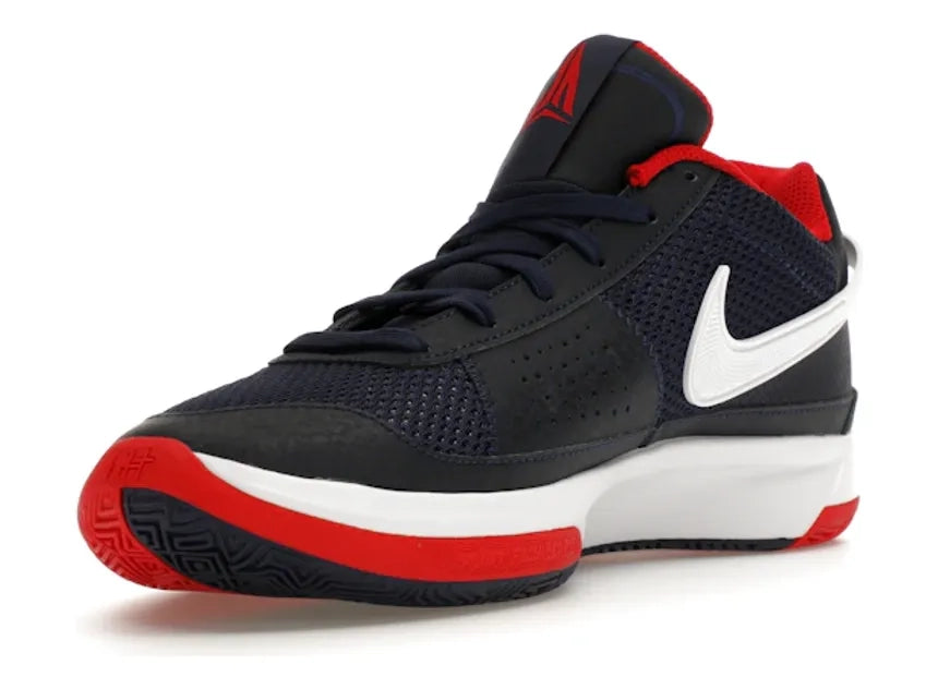 Nike Ja 1 USA