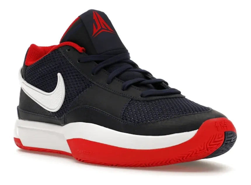 Nike Ja 1 USA