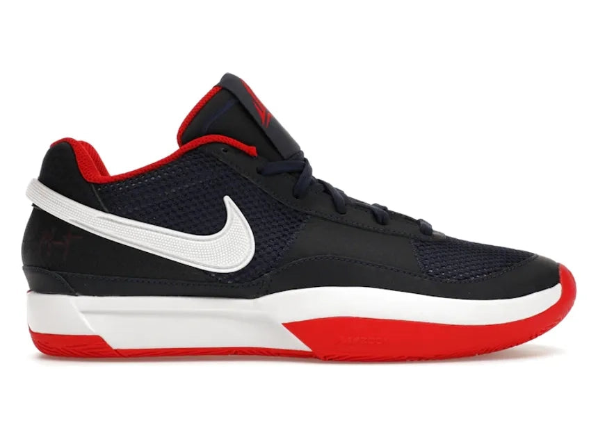 Nike Ja 1 USA