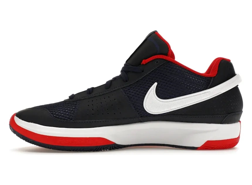 Nike Ja 1 USA