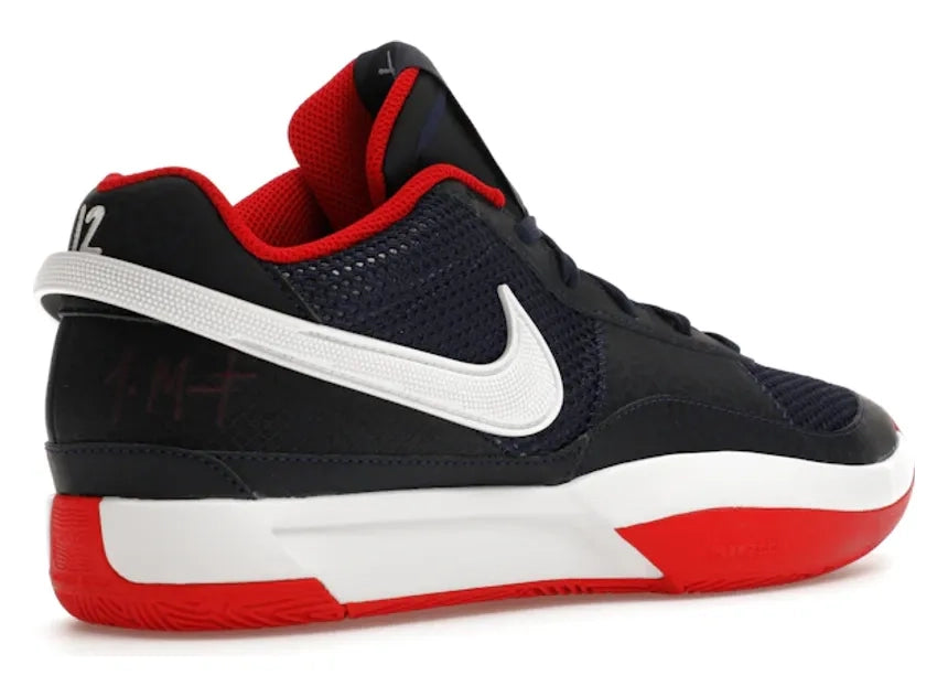 Nike Ja 1 USA