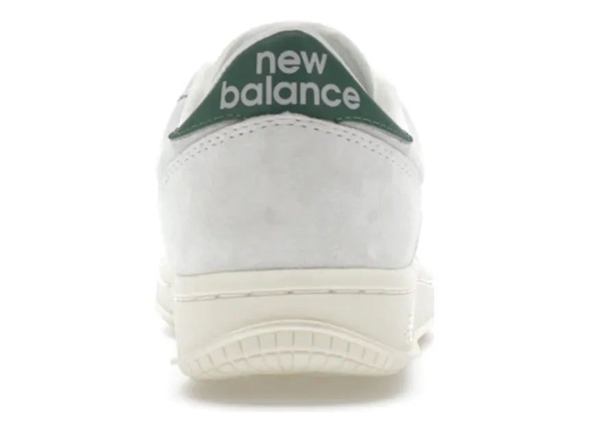 New Balance T500 Reflection Nori