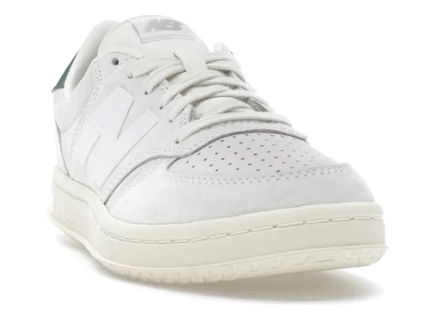 New Balance T500 Reflection Nori