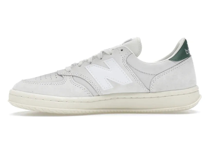 New Balance T500 Reflection Nori