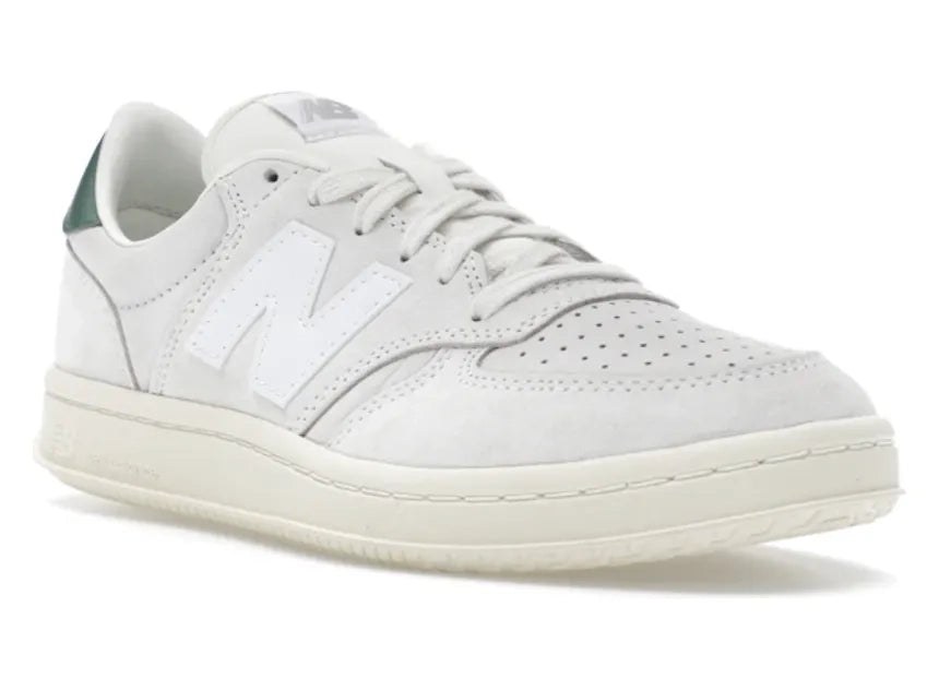 New Balance T500 Reflection Nori