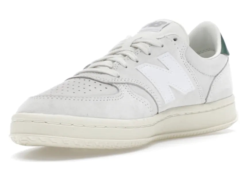 New Balance T500 Reflection Nori