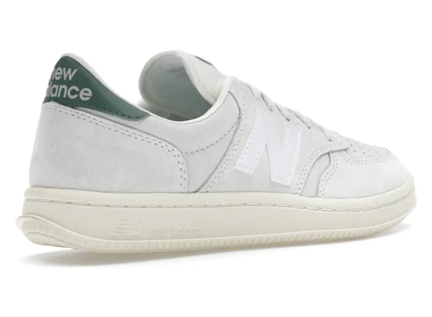 New Balance T500 Reflection Nori