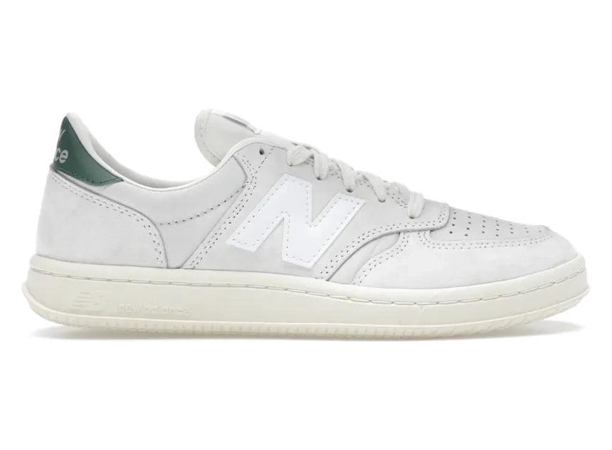 New Balance T500 Reflection Nori