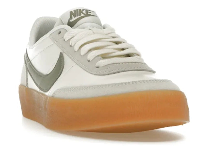 Nike Killshot 2 Sail Light Army (Femme)