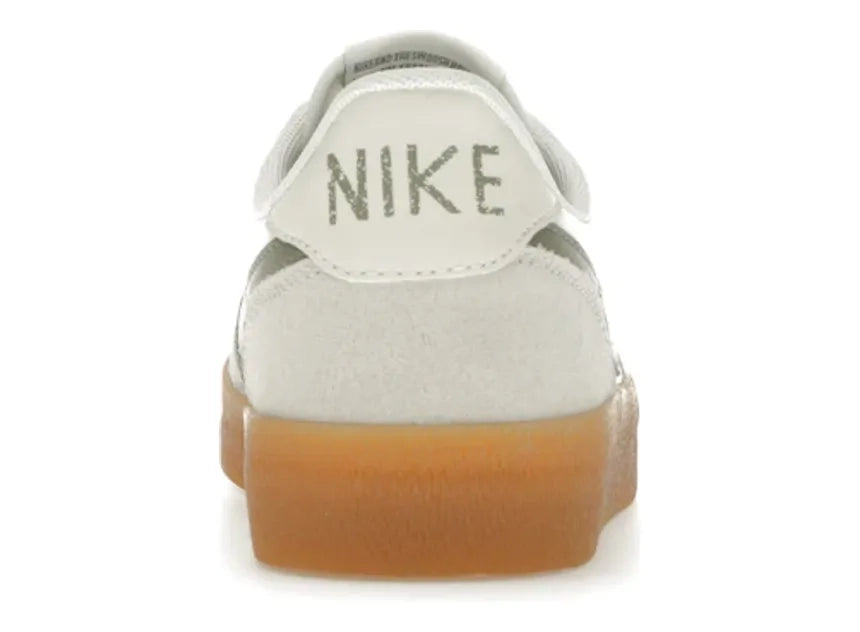 Nike Killshot 2 Sail Light Army (Femme)
