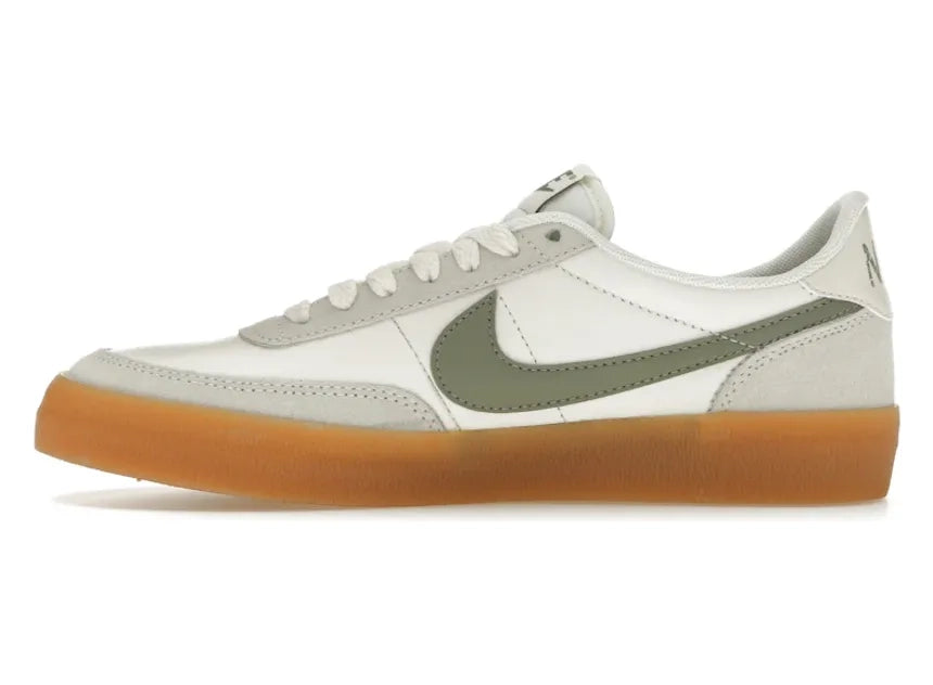 Nike Killshot 2 Sail Light Army (Femme)