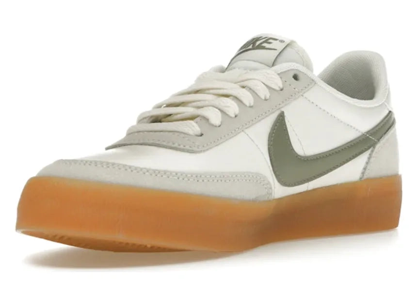 Nike Killshot 2 Sail Light Army (Femme)