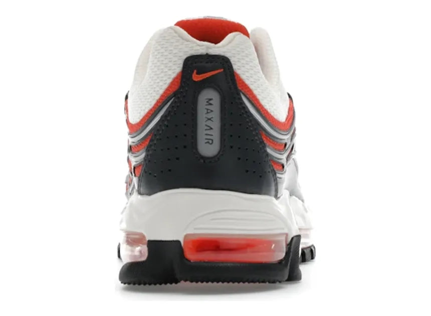 Nike Air Max TL 2.5 Phantom Orange Total