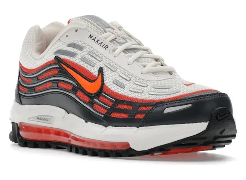 Nike Air Max TL 2.5 Phantom Orange Total