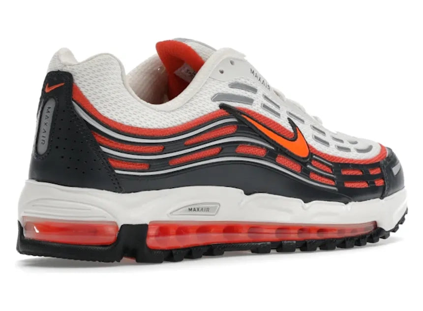Nike Air Max TL 2.5 Phantom Orange Total
