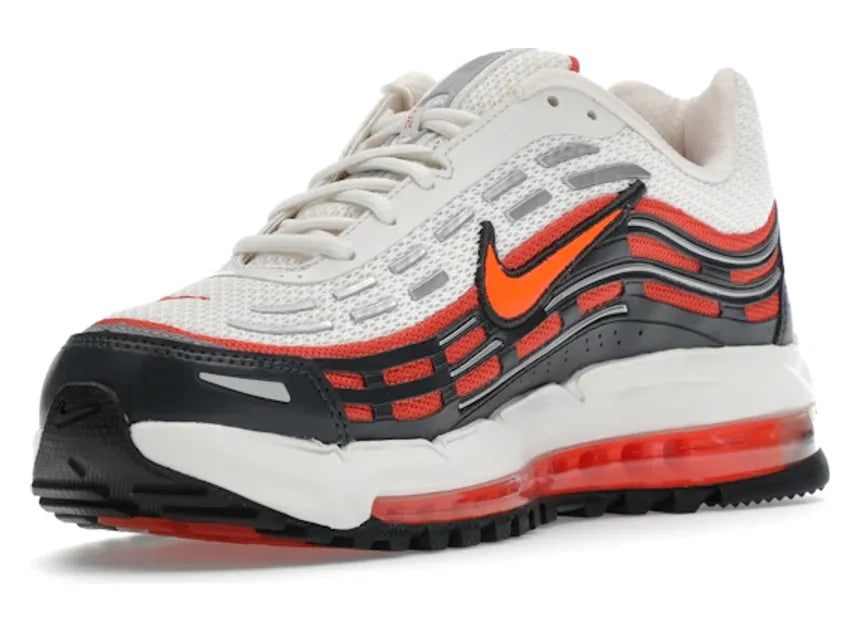 Nike Air Max TL 2.5 Phantom Orange Total