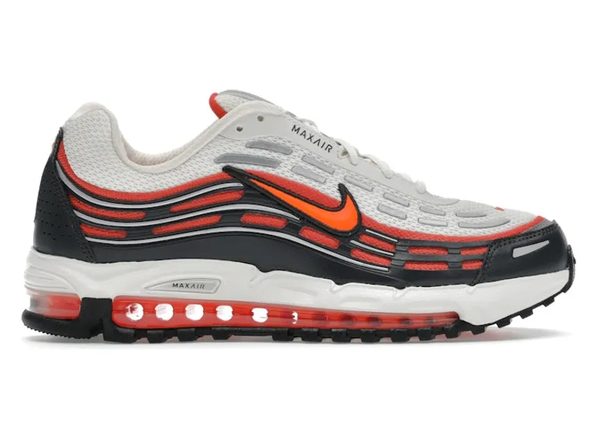Nike Air Max TL 2.5 Phantom Orange Total