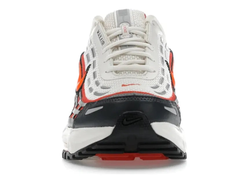 Nike Air Max TL 2.5 Phantom Orange Total