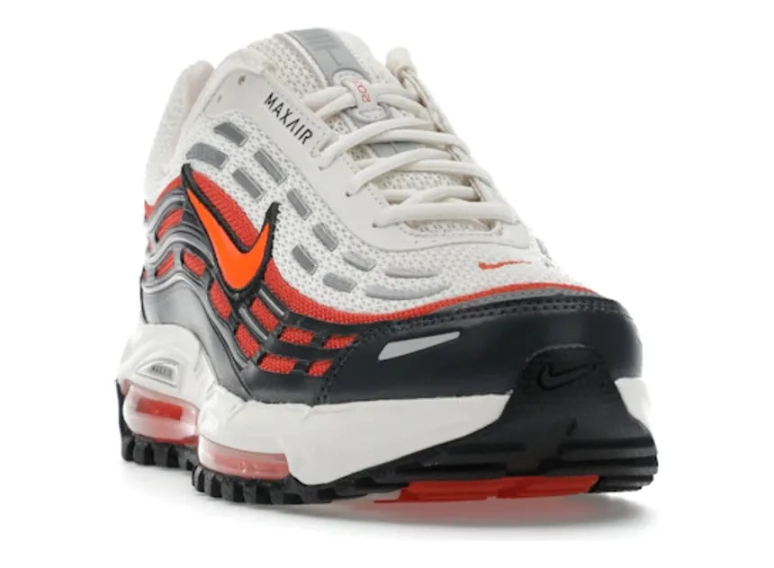 Nike Air Max TL 2.5 Phantom Orange Total
