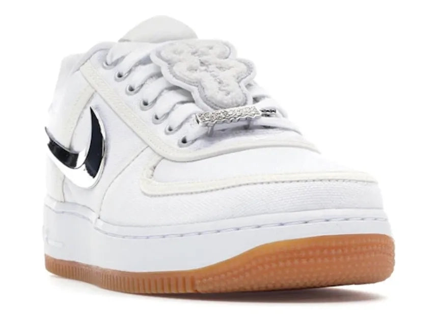 Nike Air Force 1 Low Travis Scott (AF100)