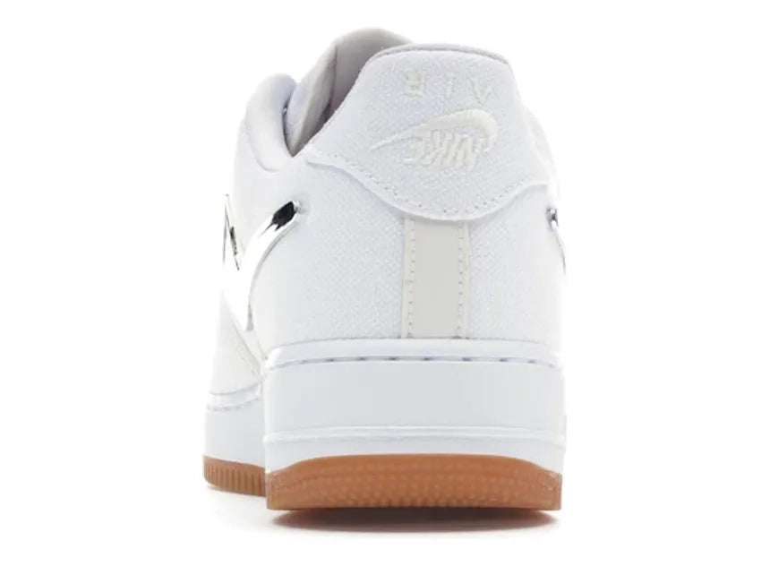 Nike Air Force 1 Low Travis Scott (AF100)