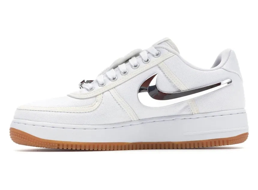 Nike Air Force 1 Low Travis Scott (AF100)