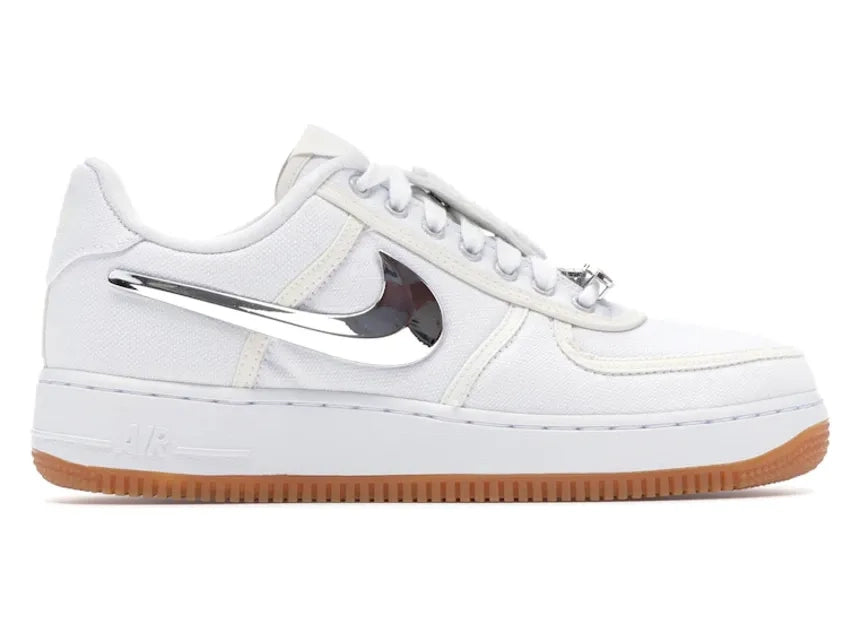 Nike Air Force 1 Low Travis Scott (AF100)