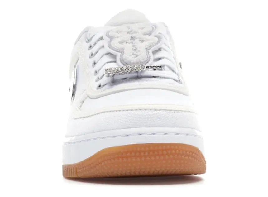 Nike Air Force 1 Low Travis Scott (AF100)