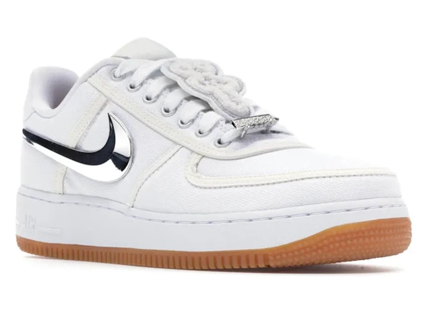 Nike Air Force 1 Low Travis Scott (AF100)